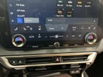 2023 RX 350 Thumbnail 16