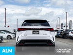 2023 RX 350 Thumbnail 5