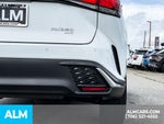 2023 RX 350 Thumbnail 6