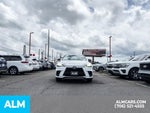 2023 RX 350 Thumbnail 10