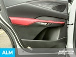 2023 RX 350 Thumbnail 16