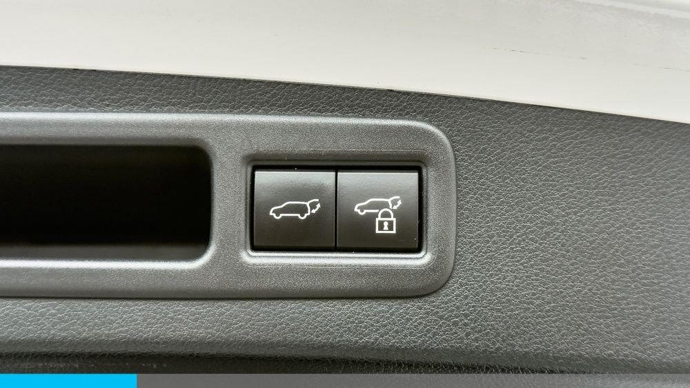 2023 Lexus RX 350 F SPORT Handling