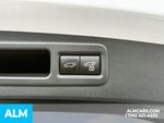 2023 RX 350 Thumbnail 21