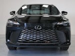 2023 RX 350 Thumbnail 2