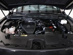 2023 RX 350 Thumbnail 4