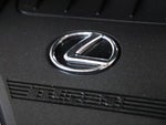 2023 RX 350 Thumbnail 6