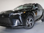 2023 RX 350 Thumbnail 7