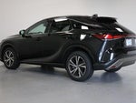 2023 RX 350 Thumbnail 8