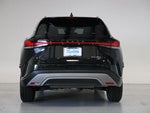 2023 RX 350 Thumbnail 11