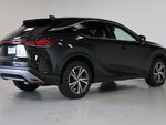 2023 RX 350 Thumbnail 13