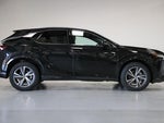 2023 RX 350 Thumbnail 14