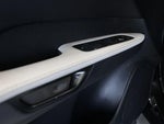 2023 RX 350 Thumbnail 20