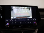 2023 RX 350 Thumbnail 22