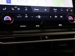 2023 RX 350 Thumbnail 23