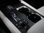 2023 RX 350 Thumbnail 25