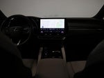 2023 RX 350 Thumbnail 29
