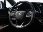 2023 RX 350 Thumbnail 30