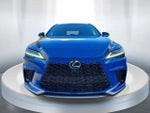 2023 RX 350 Thumbnail 2
