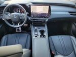 2023 RX 350 Thumbnail 13