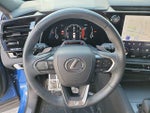 2023 RX 350 Thumbnail 21