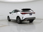 2023 RX 350 Thumbnail 2