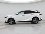 2023 RX 350 Thumbnail 3