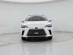 2023 RX 350 Thumbnail 5