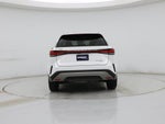 2023 RX 350 Thumbnail 6