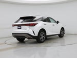 2023 RX 350 Thumbnail 8