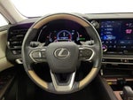 2023 RX 350 Thumbnail 10