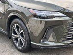 2023 RX 350 Thumbnail 13