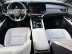 2023 RX 350 Thumbnail 21
