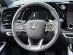 2023 RX 350 Thumbnail 22