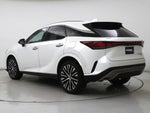 2024 RX 350 Thumbnail 2
