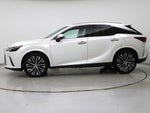 2024 RX 350 Thumbnail 3
