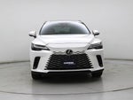 2024 RX 350 Thumbnail 5