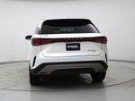 2024 RX 350 Thumbnail 6