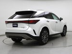 2024 RX 350 Thumbnail 8