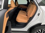 2024 RX 350 Thumbnail 20
