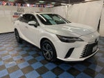 2024 RX 350 Thumbnail 7