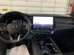 2024 RX 350 Thumbnail 14
