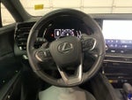 2024 RX 350 Thumbnail 16