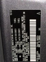 2024 RX 350 Thumbnail 33