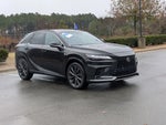 2024 RX 350 Thumbnail 1
