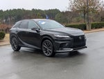 2024 RX 350 Thumbnail 2