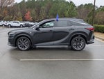 2024 RX 350 Thumbnail 7