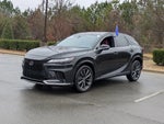 2024 RX 350 Thumbnail 8