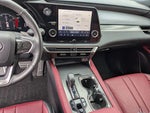 2024 RX 350 Thumbnail 22