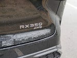 2024 RX 350 Thumbnail 33