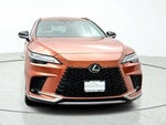 2024 RX 350 Thumbnail 2